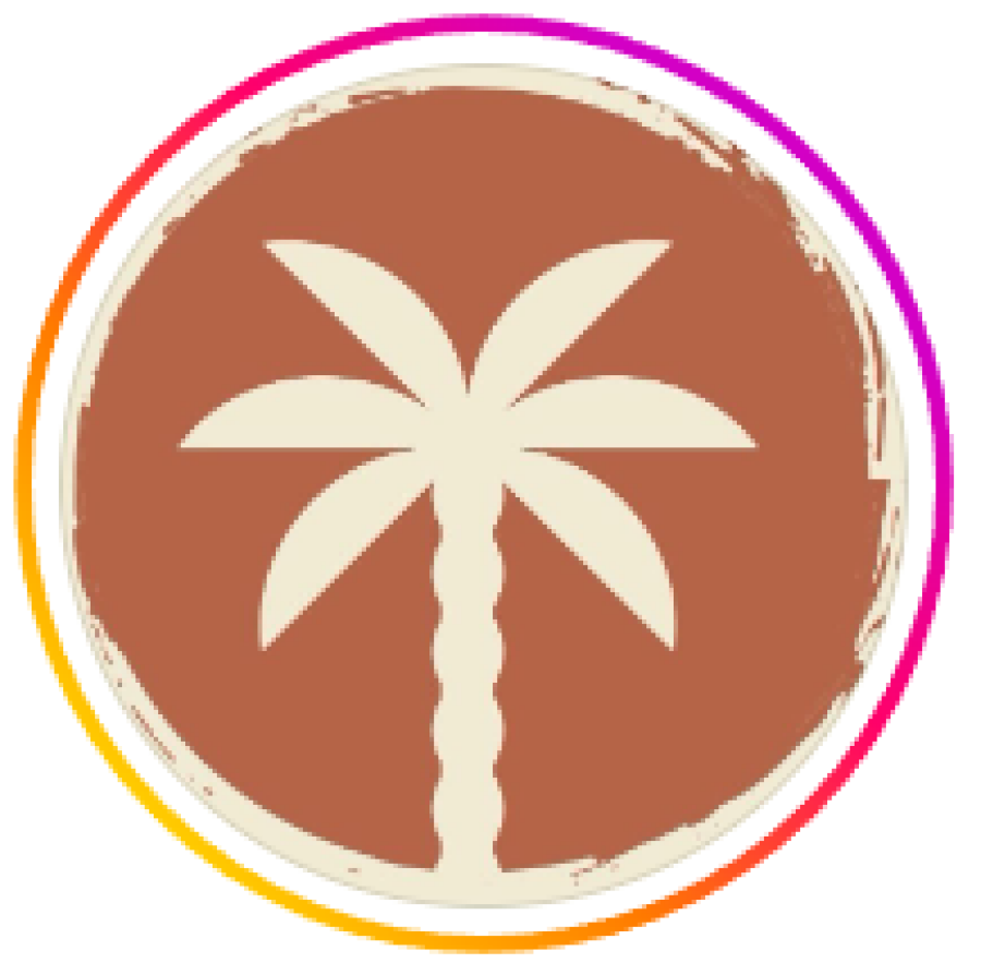 Imagem Buriti-Vegetal